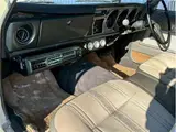 1970 Toyota Crown Sedan Brown Sedan for sale, Japanese used car export - photo 29 of 48 | GULJI TRADERS