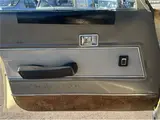 1970 Toyota Crown Sedan Brown Sedan for sale, Japanese used car export - photo 31 of 48 | GULJI TRADERS