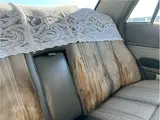 1970 Toyota Crown Sedan Brown Sedan for sale, Japanese used car export - photo 48 of 48 | GULJI TRADERS