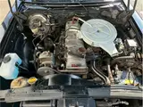 1974 Toyota Crown Sedan Super Saloon Black Sedan for sale, Japanese used car export - photo 11 of 46 | GULJI TRADERS