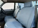 1974 Toyota Crown Sedan Super Saloon Black Sedan for sale, Japanese used car export - photo 14 of 46 | GULJI TRADERS