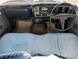 1974 Toyota Crown Sedan Super Saloon Black Sedan for sale, Japanese used car export - photo 16 of 46 | GULJI TRADERS