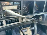 1974 Toyota Crown Sedan Super Saloon Black Sedan for sale, Japanese used car export - photo 19 of 46 | GULJI TRADERS
