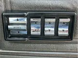 1974 Toyota Crown Sedan Super Saloon Black Sedan for sale, Japanese used car export - photo 27 of 46 | GULJI TRADERS
