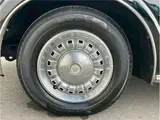 1974 Toyota Crown Sedan Super Saloon Black Sedan for sale, Japanese used car export - photo 35 of 46 | GULJI TRADERS