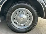 1974 Toyota Crown Sedan Super Saloon Black Sedan for sale, Japanese used car export - photo 36 of 46 | GULJI TRADERS