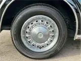 1974 Toyota Crown Sedan Super Saloon Black Sedan for sale, Japanese used car export - photo 37 of 46 | GULJI TRADERS