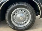 1974 Toyota Crown Sedan Super Saloon Black Sedan for sale, Japanese used car export - photo 38 of 46 | GULJI TRADERS