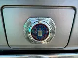1974 Toyota Crown Sedan Super Saloon Black Sedan for sale, Japanese used car export - photo 43 of 46 | GULJI TRADERS