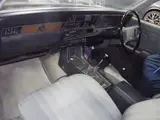 1979 Toyota Crown Sedan Super Deluxe Black Sedan for sale, Japanese used car export - photo 3 of 6 | GULJI TRADERS