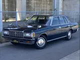 1983 Toyota Crown Sedan Super Saloon Other Sedan for sale, Japanese used car export - photo 1 of 42 | GULJI TRADERS
