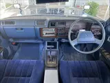 1983 Toyota Crown Sedan Super Saloon Other Sedan for sale, Japanese used car export - photo 3 of 42 | GULJI TRADERS