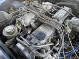 1983 Toyota Crown Sedan Super Saloon Other Sedan for sale, Japanese used car export - photo 4 of 42 | GULJI TRADERS
