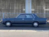 1983 Toyota Crown Sedan Super Saloon Other Sedan for sale, Japanese used car export - photo 5 of 42 | GULJI TRADERS