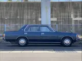1983 Toyota Crown Sedan Super Saloon Other Sedan for sale, Japanese used car export - photo 6 of 42 | GULJI TRADERS