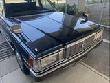 1983 Toyota Crown Sedan Super Saloon Other Sedan for sale, Japanese used car export - photo 8 of 42 | GULJI TRADERS
