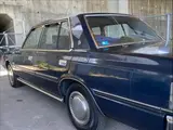 1983 Toyota Crown Sedan Super Saloon Other Sedan for sale, Japanese used car export - photo 11 of 42 | GULJI TRADERS