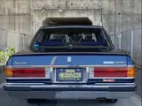 1983 Toyota Crown Sedan Super Saloon Other Sedan for sale, Japanese used car export - photo 12 of 42 | GULJI TRADERS