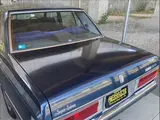 1983 Toyota Crown Sedan Super Saloon Other Sedan for sale, Japanese used car export - photo 13 of 42 | GULJI TRADERS