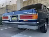 1983 Toyota Crown Sedan Super Saloon Other Sedan for sale, Japanese used car export - photo 14 of 42 | GULJI TRADERS