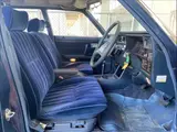 1983 Toyota Crown Sedan Super Saloon Other Sedan for sale, Japanese used car export - photo 18 of 42 | GULJI TRADERS