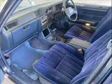 1983 Toyota Crown Sedan Super Saloon Other Sedan for sale, Japanese used car export - photo 19 of 42 | GULJI TRADERS