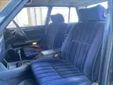 1983 Toyota Crown Sedan Super Saloon Other Sedan for sale, Japanese used car export - photo 20 of 42 | GULJI TRADERS