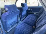 1983 Toyota Crown Sedan Super Saloon Other Sedan for sale, Japanese used car export - photo 21 of 42 | GULJI TRADERS