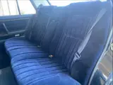 1983 Toyota Crown Sedan Super Saloon Other Sedan for sale, Japanese used car export - photo 22 of 42 | GULJI TRADERS