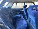 1983 Toyota Crown Sedan Super Saloon Other Sedan for sale, Japanese used car export - photo 23 of 42 | GULJI TRADERS