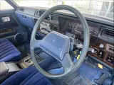 1983 Toyota Crown Sedan Super Saloon Other Sedan for sale, Japanese used car export - photo 27 of 42 | GULJI TRADERS