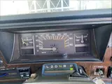1983 Toyota Crown Sedan Super Saloon Other Sedan for sale, Japanese used car export - photo 28 of 42 | GULJI TRADERS