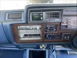 1983 Toyota Crown Sedan Super Saloon Other Sedan for sale, Japanese used car export - photo 29 of 42 | GULJI TRADERS