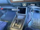 1983 Toyota Crown Sedan Super Saloon Other Sedan for sale, Japanese used car export - photo 30 of 42 | GULJI TRADERS