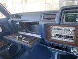 1983 Toyota Crown Sedan Super Saloon Other Sedan for sale, Japanese used car export - photo 31 of 42 | GULJI TRADERS