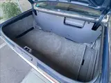 1983 Toyota Crown Sedan Super Saloon Other Sedan for sale, Japanese used car export - photo 38 of 42 | GULJI TRADERS