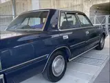1983 Toyota Crown Sedan Super Saloon Other Sedan for sale, Japanese used car export - photo 41 of 42 | GULJI TRADERS