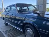 1983 Toyota Crown Sedan Super Saloon Other Sedan for sale, Japanese used car export - photo 42 of 42 | GULJI TRADERS