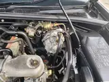 1993 Toyota Crown Sedan 2.0 Super Saloon Black Sedan for sale, Japanese used car export - photo 14 of 47 | GULJI TRADERS