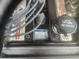 1993 Toyota Crown Sedan 2.0 Super Saloon Black Sedan for sale, Japanese used car export - photo 17 of 47 | GULJI TRADERS