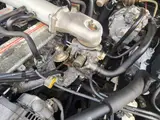 1993 Toyota Crown Sedan 2.0 Super Saloon Black Sedan for sale, Japanese used car export - photo 18 of 47 | GULJI TRADERS