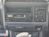 1993 Toyota Crown Sedan 2.0 Super Saloon Black Sedan for sale, Japanese used car export - photo 23 of 47 | GULJI TRADERS