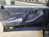 1993 Toyota Crown Sedan 2.0 Super Saloon Black Sedan for sale, Japanese used car export - photo 25 of 47 | GULJI TRADERS