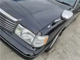 1993 Toyota Crown Sedan 2.0 Super Saloon Black Sedan for sale, Japanese used car export - photo 28 of 47 | GULJI TRADERS