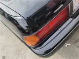 1993 Toyota Crown Sedan 2.0 Super Saloon Black Sedan for sale, Japanese used car export - photo 31 of 47 | GULJI TRADERS
