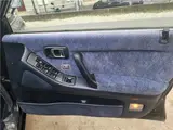 1993 Toyota Crown Sedan 2.0 Super Saloon Black Sedan for sale, Japanese used car export - photo 32 of 47 | GULJI TRADERS