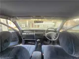 1993 Toyota Crown Sedan 2.0 Super Saloon Black Sedan for sale, Japanese used car export - photo 35 of 47 | GULJI TRADERS