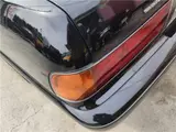1993 Toyota Crown Sedan 2.0 Super Saloon Black Sedan for sale, Japanese used car export - photo 37 of 47 | GULJI TRADERS