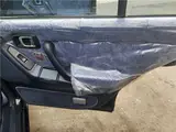 1993 Toyota Crown Sedan 2.0 Super Saloon Black Sedan for sale, Japanese used car export - photo 40 of 47 | GULJI TRADERS