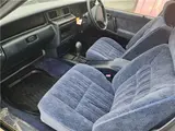 1993 Toyota Crown Sedan 2.0 Super Saloon Black Sedan for sale, Japanese used car export - photo 43 of 47 | GULJI TRADERS